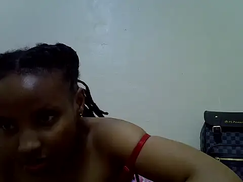 sexy ann1 online show from July 16, 2026, 1:24 am