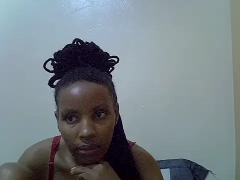 Snapshot of sexy_ann1 chatting on May 22, 2026, 11:52 am sexy ann1 online show from May 22, 2026, 11:52 am