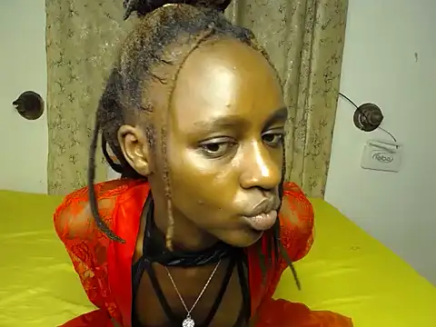 Snapshot of BellaIvy chatting on June 20, 2026, 5:29 pm BellaIvy online show from June 20, 2026, 5:29 pm
