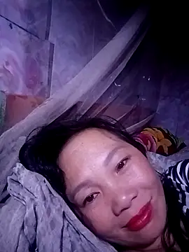 Snapshot of Susi-so chatting on July 16, 2026, 5:54 pm Susi-so online show from July 16, 2026, 5:54 pm