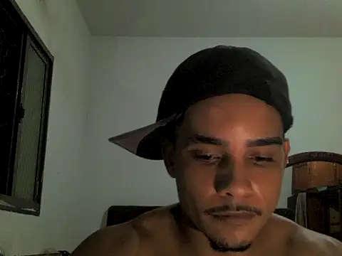 Snapshot of Otaldoneves chatting on May 17, 2026, 6:30 pm Otaldoneves online show from May 17, 2026, 6:30 pm