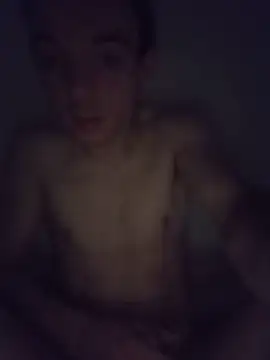 Snapshot of thomsnapchaud chatting on June 7, 2026, 6:07 am thomsnapchaud online show from June 7, 2026, 6:07 am