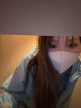 Snapshot of coconayui chatting on June 5, 2026, 11:05 am coconayui online show from June 5, 2026, 11:05 am