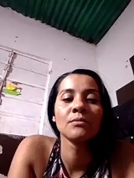 Roxana soltera online show from May 23, 2026, 9:36 pm
