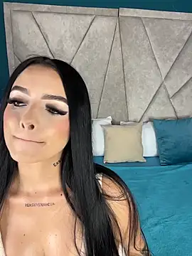 BustyAngelXXX online show from May 29, 2026, 1:06 pm