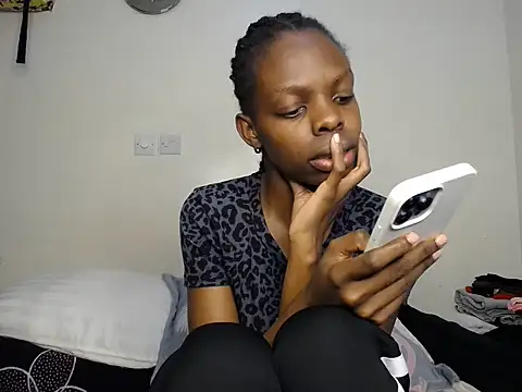NastySoul  online show from July 29, 2026, 3:22 pm