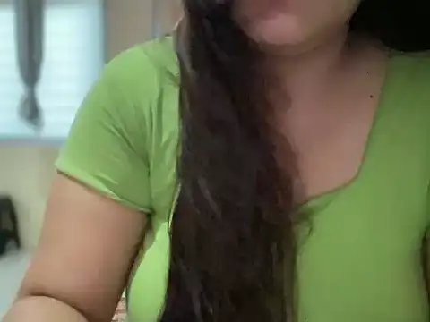 Snapshot of Mysterious_Seraphina chatting on May 27, 2026, 9:44 pm Mysterious Seraphina online show from May 27, 2026, 9:44 pm