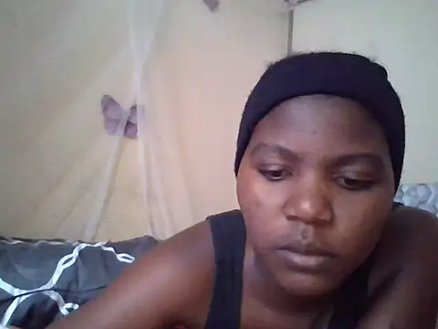 fatpusy002 online show from June 2, 2026, 2:28 pm