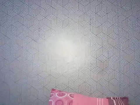 Snapshot of BustieLaura chatting on June 17, 2026, 6:57 am BustieLaura online show from June 17, 2026, 6:57 am
