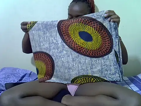 Snapshot of hot_rinah chatting on July 17, 2026, 2:53 am hot rinah online show from July 17, 2026, 2:53 am