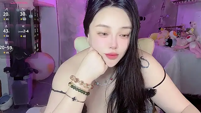 Snapshot of jiuer668 chatting on July 1, 2026, 2:28 pm jiuer668 online show from July 1, 2026, 2:28 pm
