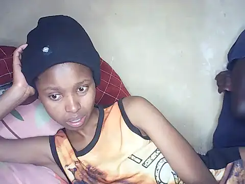 Snapshot of marycutie1 chatting on May 22, 2026, 10:08 pm marycutie1 online show from May 22, 2026, 10:08 pm