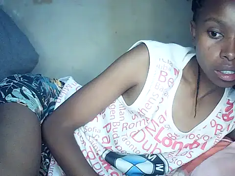 Snapshot of marycutie1 chatting on June 3, 2026, 7:51 pm marycutie1 online show from June 3, 2026, 7:51 pm