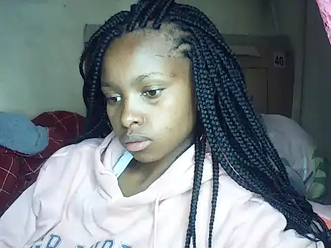 Snapshot of marycutie1 chatting on May 30, 2026, 7:41 pm marycutie1 online show from May 30, 2026, 7:41 pm