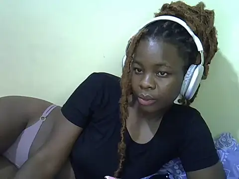 Snapshot of nyla_shal chatting on June 16, 2026, 9:42 am nyla shal online show from June 16, 2026, 9:42 am