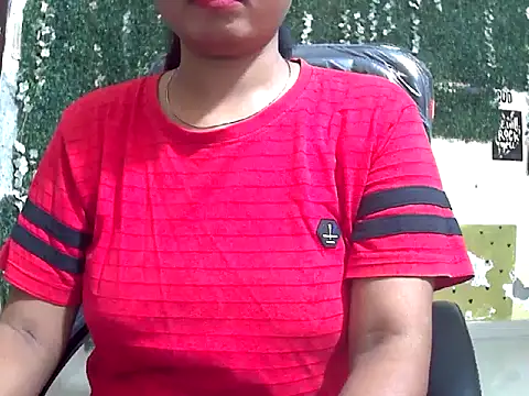 shallykaur online show from May 30, 2026, 4:30 am