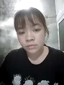 Snapshot of Loleml01 chatting on May 31, 2026, 7:58 am Loleml01 online show from May 31, 2026, 7:58 am