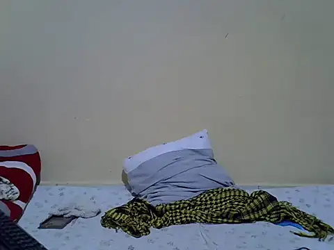 Talishabae online show from May 29, 2026, 7:36 am