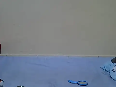 Talishabae online show from May 26, 2026, 6:44 am