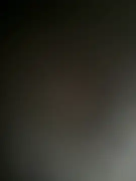 Snapshot of bigdick20101 chatting on May 29, 2026, 6:14 pm bigdick20101 online show from May 29, 2026, 6:14 pm