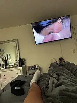 Snapshot of bigdick20101 chatting on July 16, 2026, 4:48 pm bigdick20101 online show from July 16, 2026, 4:48 pm