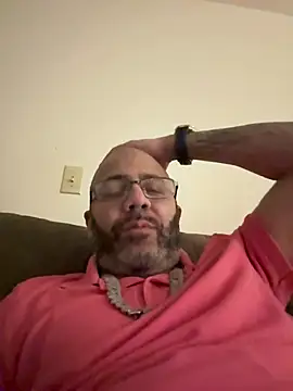 Snapshot of bigdick20101 chatting on May 31, 2026, 5:13 am bigdick20101 online show from May 31, 2026, 5:13 am