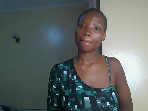 Mariana 150 online show from July 10, 2026, 8:53 pm