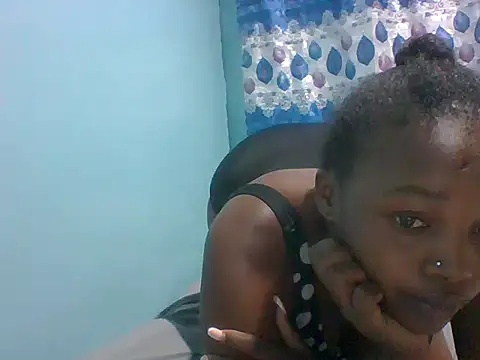 chocolate-pie2 online show from May 19, 2026, 5:42 pm