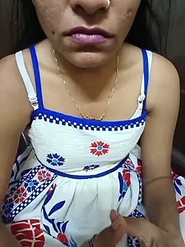 Snapshot of Shanaya_001 chatting on May 20, 2026, 4:53 am Shanaya 001 online show from May 20, 2026, 4:53 am