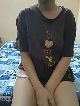 Snapshot of Shanaya_001 chatting on May 22, 2026, 5:22 pm Shanaya 001 online show from May 22, 2026, 5:22 pm