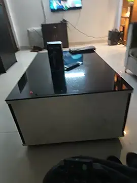 Snapshot of singalguy12 chatting on July 6, 2026, 5:04 pm singalguy12 online show from July 6, 2026, 5:04 pm