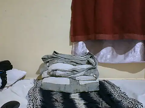 cuttepappy online show from July 11, 2026, 7:08 am