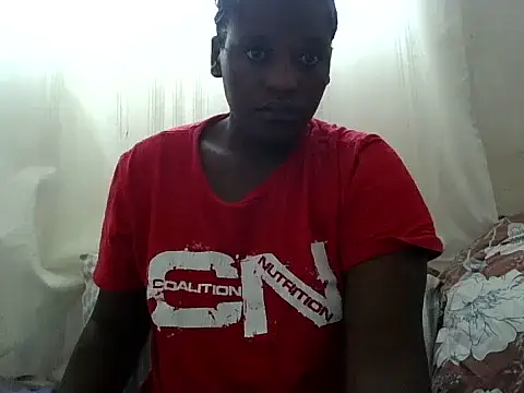 Hot-Perryl online show from May 25, 2026, 5:51 am