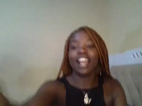 kinkyaria3 online show from May 29, 2026, 9:43 pm