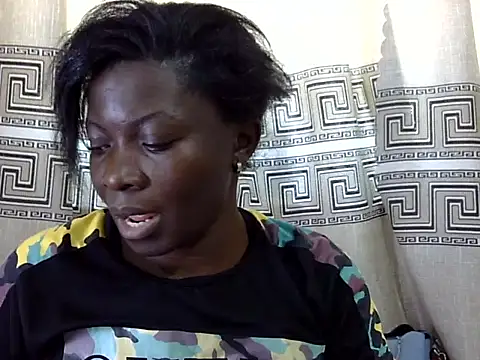 Snapshot of sexxy_melons chatting on June 15, 2026, 6:46 am sexxy melons online show from June 15, 2026, 6:46 am