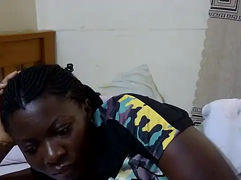 Snapshot of sexxy_melons chatting on June 1, 2026, 6:46 am sexxy melons online show from June 1, 2026, 6:46 am