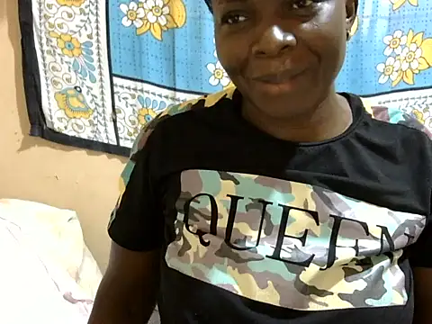 Snapshot of sexxy_melons chatting on July 12, 2026, 9:10 am sexxy melons online show from July 12, 2026, 9:10 am