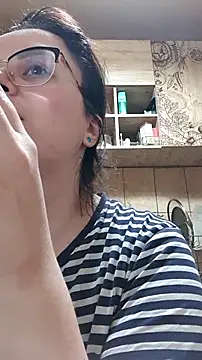 xmarshax online show from December 14, 2025, 4:08 am