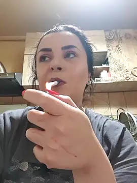 xmarshax online show from December 3, 2025, 5:30 am