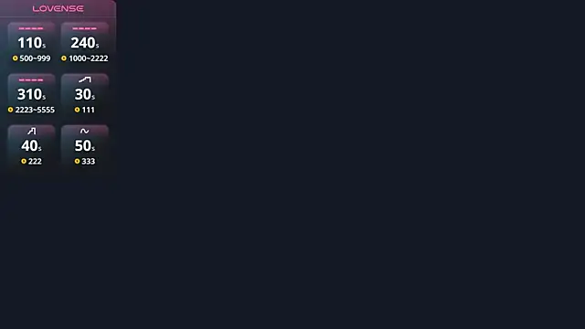 Snapshot of MisaSallis chatting on May 31, 2026, 3:34 am MisaSallis online show from May 31, 2026, 3:34 am