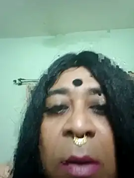 Priya-Crossy online show from July 29, 2026, 8:30 pm