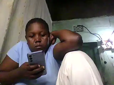 Snapshot of saraswee chatting on July 10, 2026, 10:10 pm saraswee online show from July 10, 2026, 10:10 pm