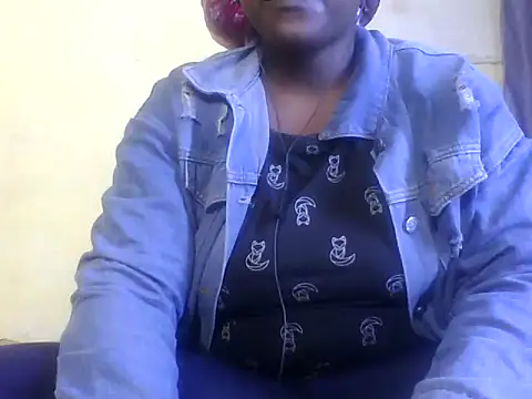 Snapshot of saraswee chatting on July 13, 2026, 7:13 pm saraswee online show from July 13, 2026, 7:13 pm