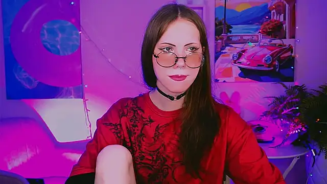 Pussy without pussy  online show from May 26, 2026, 9:40 am
