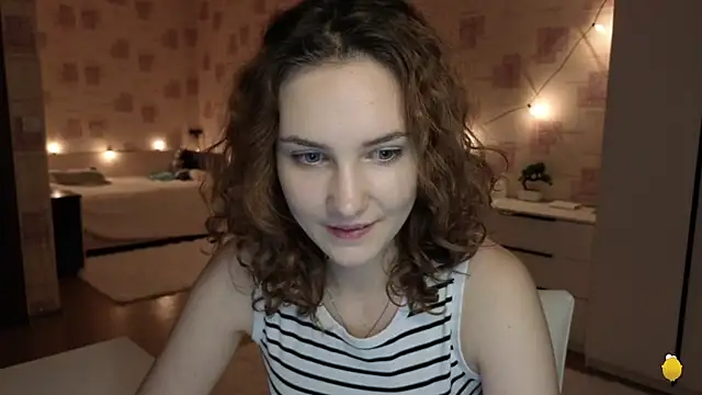 Megan swiftss online show from June 1, 2026, 6:29 pm