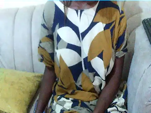 spicy-laidy01 online show from June 1, 2026, 4:45 am