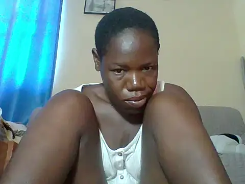 Blacksexyqueen24 online show from May 26, 2026, 6:00 am