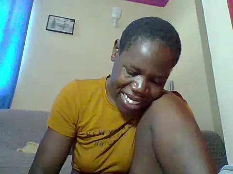 Blacksexyqueen24 online show from May 19, 2026, 5:47 am