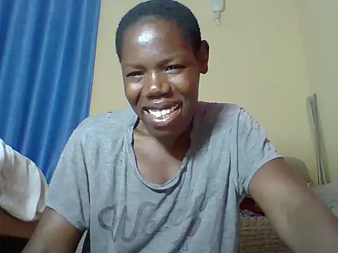 Blacksexyqueen24 online show from May 19, 2026, 8:27 pm