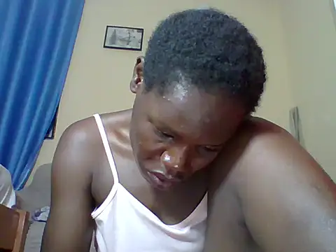 Blacksexyqueen24 online show from May 17, 2026, 11:05 pm